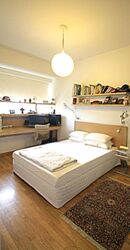 Sky@Eleven (D11), Condominium #477226251